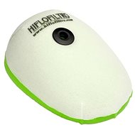 HIFLOFILTRO foam HFF1030 - Air Filter