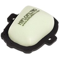 HIFLOFILTRO foam HFF1031 - Air Filter