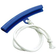 Q-TECH plastic rim protector (2 pcs) - Tyre mounting lever