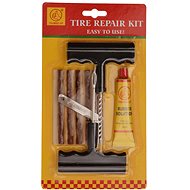 THUMBS UP tyre repair kit for auto/moto - Repair Kit