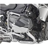 KAPPA cylinder protector BMW R 1250 GS / R (19) - Engine Guard