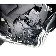 KAPPA drop frame HONDA CBF 1000 / 1000 ST (10-14) - Drop Frame