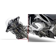 KAPPA drop frame BMW R 1250 RT (19) - Drop Frame