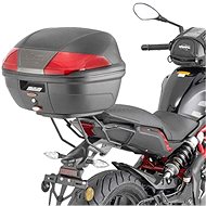 KAPPA luggage carrier BENELLI BN 302 S (19-20) - Top Case Rack