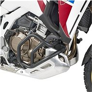KAPPA lower drop frame HONDA CRF 1100 L Africa Twin / Adventure Sports (20) - Drop Frame