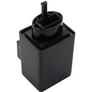 SEFIS interrupter for 313 Honda 3pin LED turn signals - Turn Indicator Interrupter