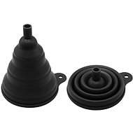 SEFIS silicone funnel for liquid - Funnel
