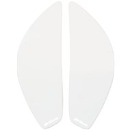 M-Style SP tankpad side clear - Tankpad