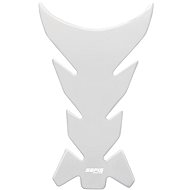 M-Style SP tankpad clear - Tankpad