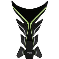 M-Style SP tankpad light green - Tankpad