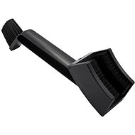 SEFIS TK motorcycle chain brush - Scrubbing Brush