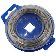 SEFIS grip wire for grips 0,7mm 10m - Wire