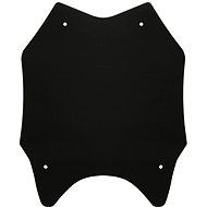 SEFIS Yamaha R6 foam racing saddle 2008-2016 - Motorbike Seat