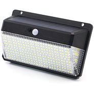 SEFIS LED 328 outdoor solar light with motion sensor - Garden Lighting
