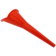 SEFIS funnel red narrow - Funnel