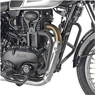 KAPPA KN8707 drop frame BENELLI Imperiale 400 (20-22) - Drop Frame