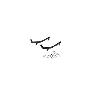 KAPPA K6350 trunk carrier BMW R 850 / 1100 R (95-02) - Top Case Rack