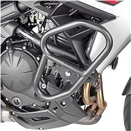 KAPPA KN4132 drop frame KAWASAKI Versys 650 (22) - Drop Frame