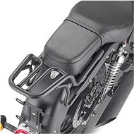 KAPPA KR9104 luggage carrier KEEWAY Superlight 125 (20-22) - Top Case Rack