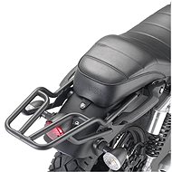 KAPPA KR9105 luggage carrier KEEWAY K-Light 125 (20-23) - Top Case Rack