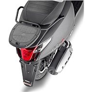 KAPPA KR6109 trunk carrier KYMCO Like / Like Sport 125 - 150 (17-22) - Top Case Rack
