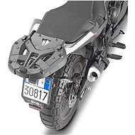 KAPPA KR9350 luggage carrier MOTO MORINI X Cape 649 (21-23) - Top Case Rack