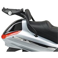 KAPPA KR102M trunk carrier PIAGGIO X-Evo / X8 125 - 200 - 250 - 400 (04-11) - Top Case Rack