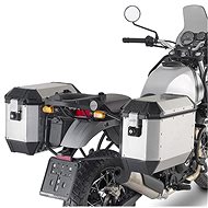 KAPPA KL9054 side luggage carrier ROYAL ENFIELD Himalayan (21-23) - Side Case Holder