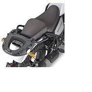 KAPPA KR9054 luggage carrier ROYAL ENFIELD Himalayan (21-23) - Top Case Rack