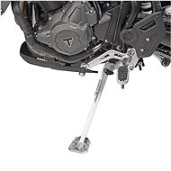 KAPPA ES6415K extension for TRIUMPH Tiger 900 (20-22) - Kickstand Foot Side Stand Extension
