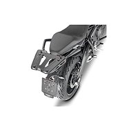 KAPPA KZ6421 TRIUMPH TIGER Sport 660 (22-23) - Top Case Rack