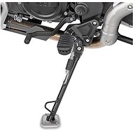 KAPPA ES9251K extension for VOGE Valico 500/650 (20-22) - Kickstand Foot Side Stand Extension