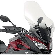 KAPPA D2122KITK kit for plexi 2122DTK YAMAHA MT-09 850 Tracer (15-17) - Plexiglass Assembly Set