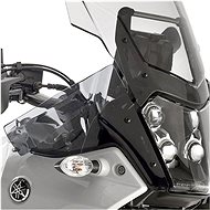 KAPPA DF2145K additional hand protectors YAMAHA Ténéré 700 (19-22) - Hand Guards