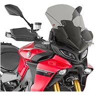 KAPPA KD2159S smoke screen YAMAHA Tracer 9 / Tracer 9 GT (21-23) - Motorcycle Plexiglass