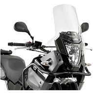 KAPPA KD443ST clear plexi YAMAHA XT 660 Z Teneré (08-16) - Motorcycle Plexiglass