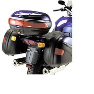 KAPPA KR346 trunk carrier YAMAHA FJR 1300 (01-05) - Top Case Rack