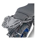KAPPA KZ2156 luggage carrier YAMAHA MT-09 / MT-09 SP (21-23) - Top Case Rack