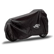 KAPPA KS201BXL - waterproof motorcycle tarpaulin KAPPA - Motorbike Cover