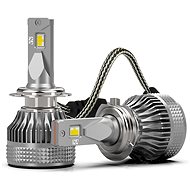 SEFIS for H7 60W LED bulbs - LED Car Bulb