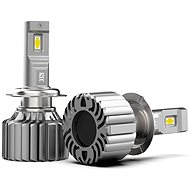 M-Style ND LED bulbs H7 140W CANBUS - LED Car Bulb