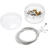 SEFIS cable repair kit - Car Mechanic Tools