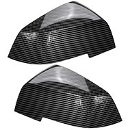 SEFIS carbon mirror covers BMW E84 F20 F21 F22 F30 F32 F36 F87 - Car Accessories