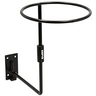 SEFIS 360° helmet wall mount - Holder