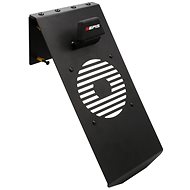 SEFIS wall mounted helmet holder - Holder