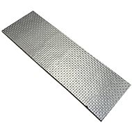 SEFIS self-adhesive thermal insulation foil 20x50cm 1 pcs - Thermal Insulation Tape