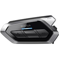 SENA Bluetooth handsfree headset 50R (range 2 km) - Bluetooth Headset