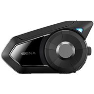 SENA Bluetooth handsfree headset 30K (range 2 km) - Bluetooth Headset