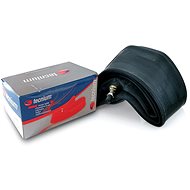 Q-TECH Moto inner tube 4,00 / 4,50 x 17 - Motorcycle Inner Tube