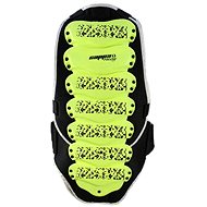 Cappa Racing Spine protector - Motorbike Back Protector
